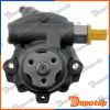 Pompe de direction assistée pour JAGUAR | SPW-LR-014, 54404